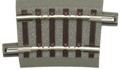Радиусный рельс geoLINE R2 Roco НО (61129)